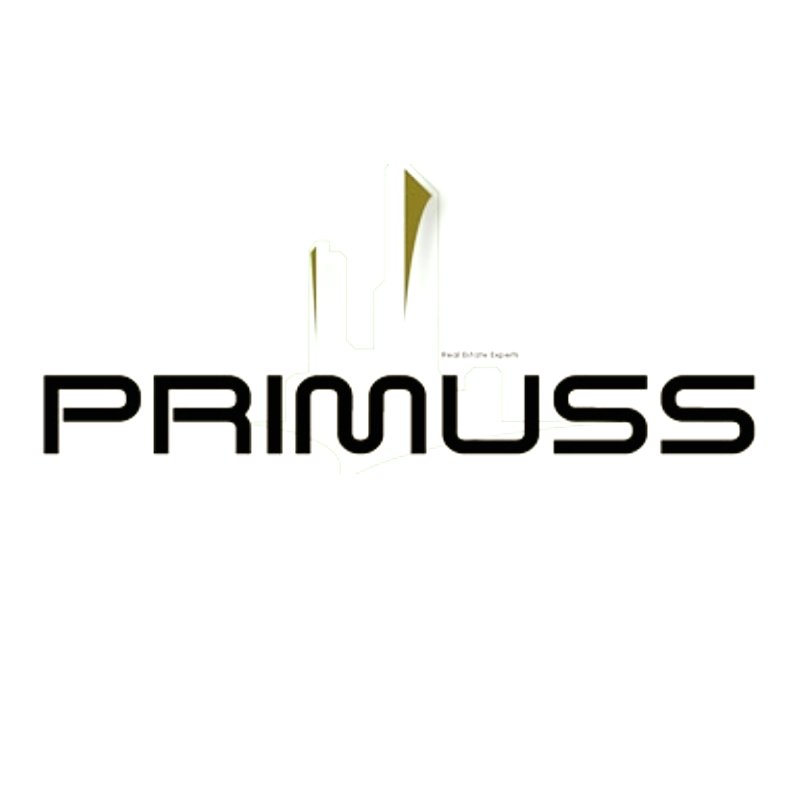 Primuss Imobiliare - Agentie imobiliara