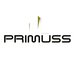 Primuss Imobiliare - Agentie imobiliara